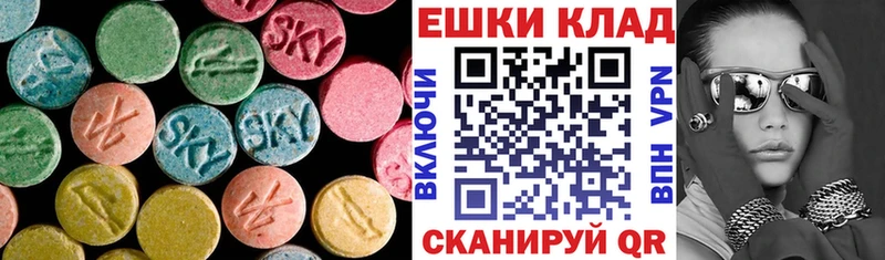 OMG как зайти  Любим  Ecstasy Philipp Plein 