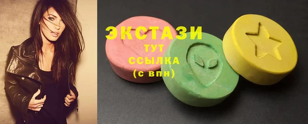 гашик Тында