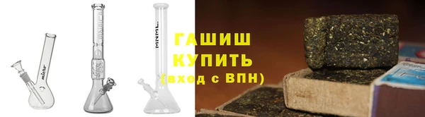 spice Семилуки