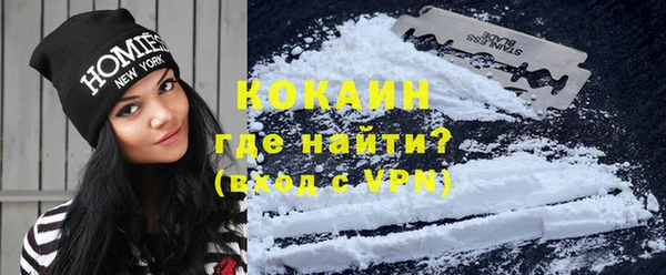 прущие грибы Куйбышев