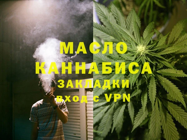 гашик Тында