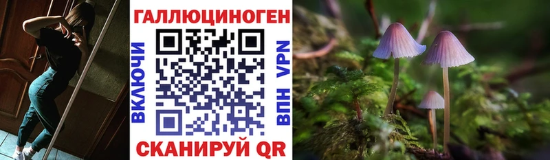 где купить наркоту  Любим  это официальный сайт  Галлюциногенные грибы ЛСД 