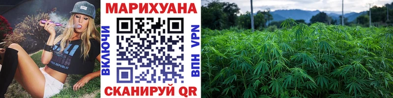 darknet формула  Любим  МАРИХУАНА тримм 